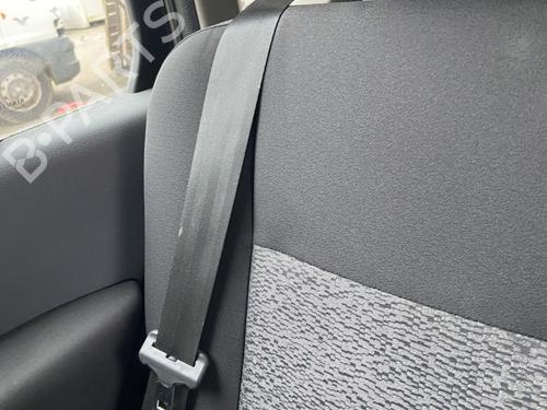 BP31148964I28 main image