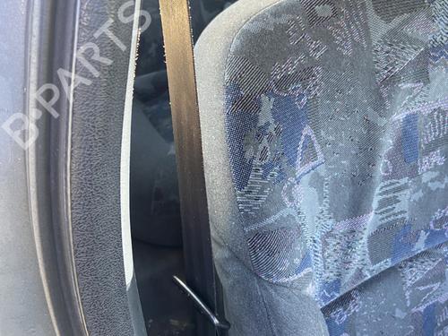 Used Front right seatbelt CITROËN XSARA Break (N2) 2.0 HDI 90 (90 hp) 32438499