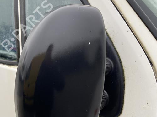 BP31711389C27 main image