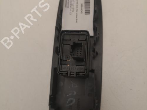 Used Right rear window switch Right rear window switch 37741867 37741867