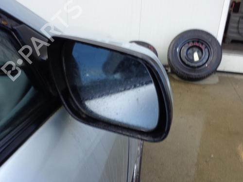 Bakspejl Højre Bakspejl Højre MAZDA 6 Hatchback (GG) 2.0 (GGES) (141 hp) 27122643 27122643