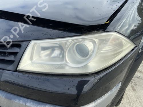 BP29973754C28 main image