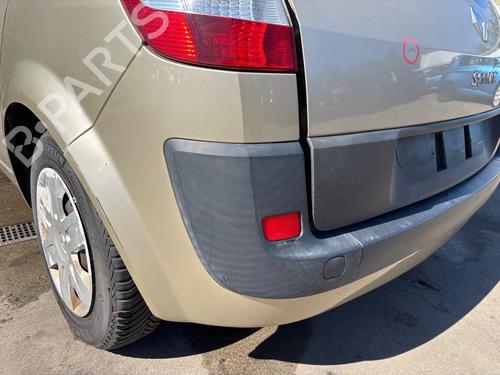 rear-bumper-renault-scenic-ii-jm01_-2003-2004-2005-2006-2007-2008-2009-2010-39083003 main image
