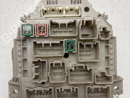 Used Instrument cluster Instrument cluster 36846987 36846987