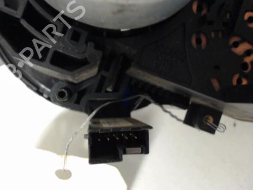 Used Steering column stalk Steering column stalk SEAT LEON (1M1) 1.9 TDI (110 hp) 27115670 27115670