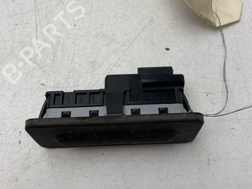 Used Switch Switch CITROËN C4 SPACETOURER (3D_) 1.2 PureTech 130 (131 hp) 27110992 27110992