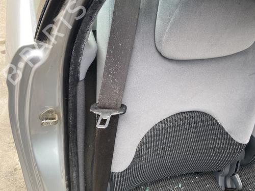 BP30682763C90 main image