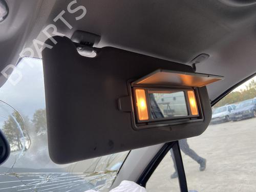 BP30128264I2 main image