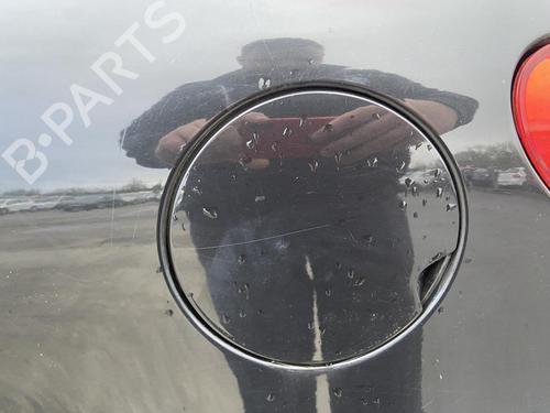 Used Fuel flap PEUGEOT 207 (WA_, WC_) 1.4 (73 hp) 27105037