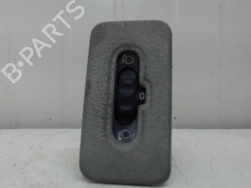 Commande de phare RENAULT MASTER II Van (FD) 2.5 dCi (FD02) (101 hp) 32121655