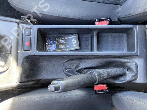 BP32452408I18 main image