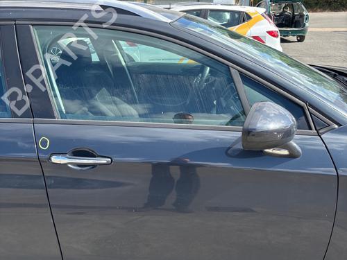 right-front-door-citroen-c5-iii-break-rw_-2008-2009-2010-2011-2012-2013-2014-2015-2016-2017-37703809 main image