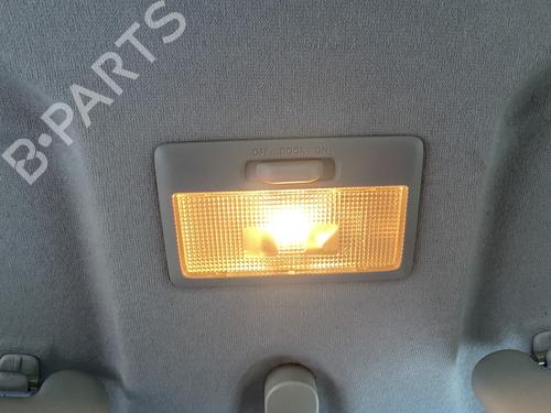 BP32412009I8 main image