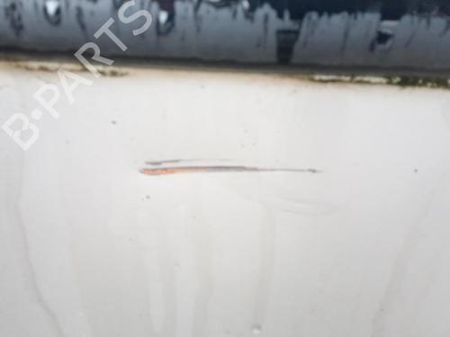 left-rear-door-saab-9-3-ys3d-1998-1999-2000-2001-2002-2003-27137016 main image
