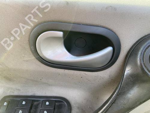 front-left-interior-door-handle-renault-megane-ii-bm01_-cm01_-2001-2002-2003-2004-2005-2006-2007-2008-2009-2010-2011-2012-31953502 main image