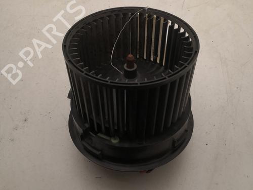 BP27106609M62 main image