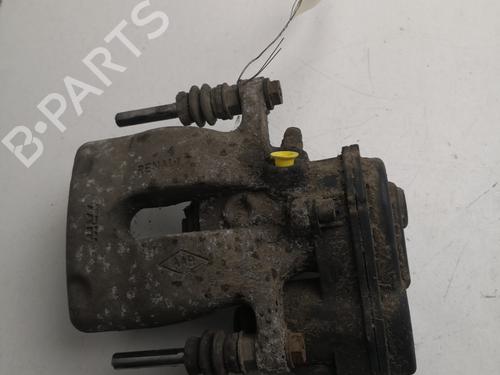 left-rear-brake-caliper-renault-grand-scenic-iii-jz01_-2009-2010-2011-2012-2013-2014-2015-2016-31342215 main image