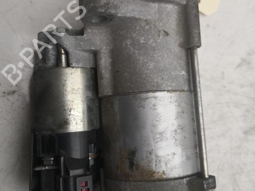 Starter SKODA OCTAVIA III Combi (5E5, 5E6) 1.6 TDI | BP27114701M8 - Image 3