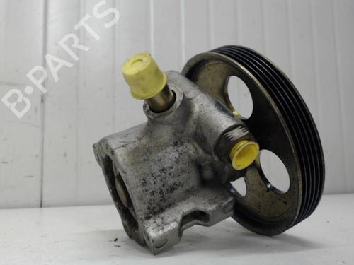 Used Steering pump Steering pump 27119027 27119027