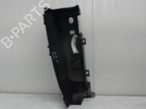 corner-bumper-fiat-ducato-van-250_-2006-27117665 main image