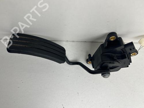 Electronic module RENAULT ZOE (BFM_) ZOE | BP39420955M83 - Image 4