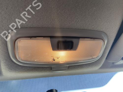 Used Interior roof light Interior roof light FORD FIESTA V (JH_, JD_) 1.4 TDCi (68 hp) 32517340 32517340