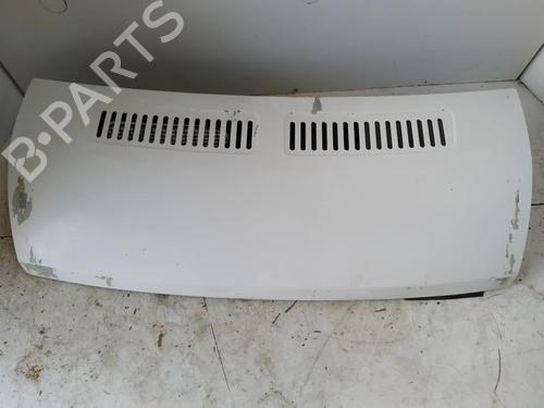 BP27117614C1 main image