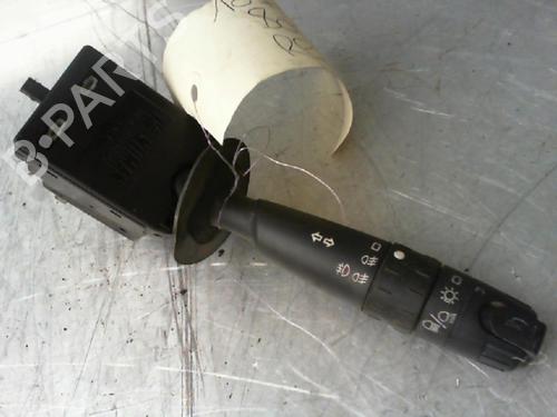 Used Switch PEUGEOT 806 (221) 2.0 HDI (109 hp) 27120716