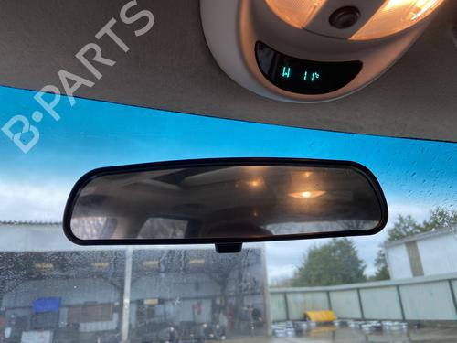 Used Rear mirror CHRYSLER PT CRUISER (PT_) 2.0 (141 hp) 31754194