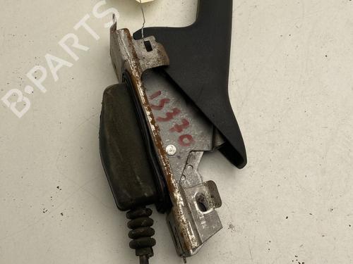 Used Hand brake RENAULT CLIO II (BB_, CB_) 1.5 dCi (B/CB07) (65 hp) 27109401