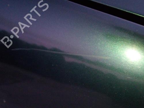 right-front-fenders-mazda-premacy-cp-1999-2000-2001-2002-2003-2004-2005-27128661 main image
