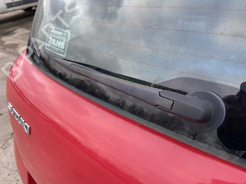 BP32412016M102 main image