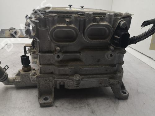 Other CITROËN BERLINGO Box Body/MPV (B9) Electric | BP32209618O1 