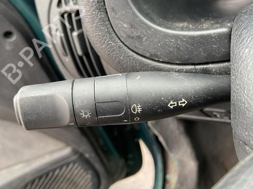 BP30909007I30 main image