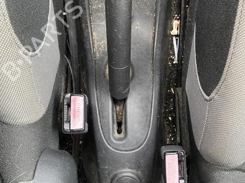 Used Hand brake CITROËN C3 Picasso (SH_) 1.6 HDi (90 hp) 33016120