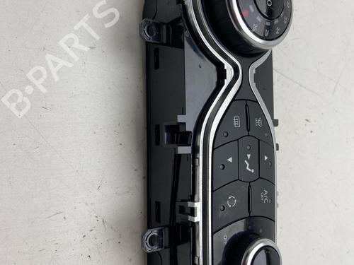 climate-control-renault-clio-iv-bh_-2012-2013-2014-2015-2016-2017-2018-2019-2020-2021-27114322 main image