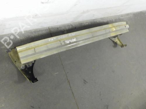 Used Front bumper reinforcement FIAT DOBLO Box Body/MPV (223_) 1.9 D (223ZXB1A) (63 hp) 27116065