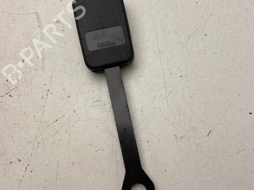 seat-buckle-peugeot-307-3ac-2000-2001-2002-2003-2004-2005-2006-2007-2008-2009-2010-2011-2012-29491773 main image