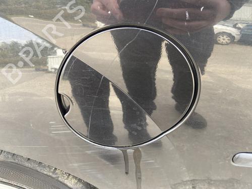 fuel-flap-renault-twingo-ii-cn0_-2007-32759712 main image