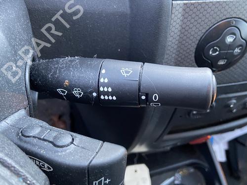 BP31659894I23 main image