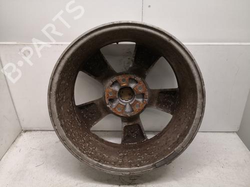 Rim NISSAN QASHQAI I (J10, NJ10) 1.5 dCi | BP27106335C45 