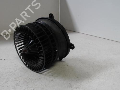 Used Heater blower motor Heater blower motor MERCEDES-BENZ C-CLASS (W202) C 180 (202.018) (122 hp) 34396587 34396587