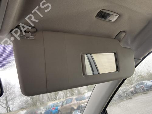 right-sun-visor-vw-polo-iv-9n_-9a_-2001-2002-2003-2004-2005-2006-2007-2008-2009-2010-2011-2012-2013-2014-32429187 main image