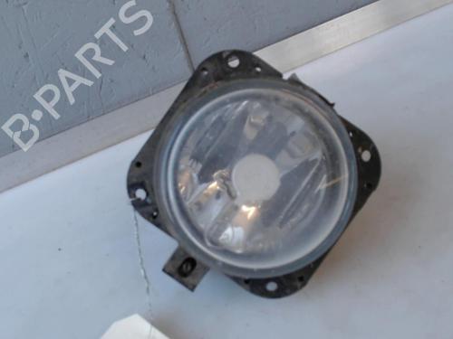 Used Left front fog light CITROËN XSARA PICASSO (N68) 2.0 HDi (90 hp) 27116330