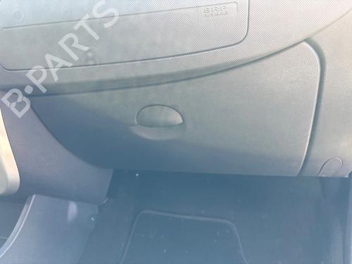 Handskerum Handskerum DACIA SANDERO [2008-2026] 36287352 36287352
