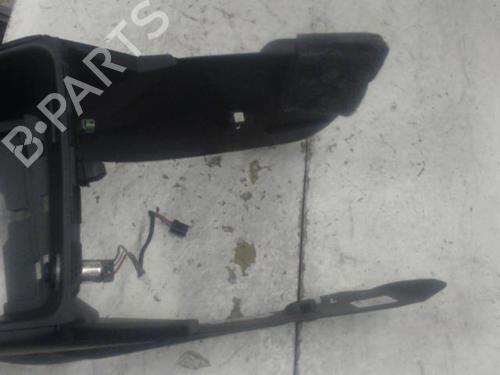 Middle console AUDI A3 Sportback (8VA, 8VF) 2.0 TDI | BP27135730I22 - Image 5