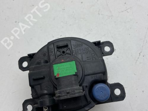 Used Right front fog light Right front fog light FIAT 500L (351_, 352_) 1.6 D Multijet (199LYD1B) (105 hp) 35961764 35961764