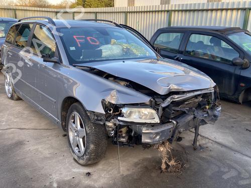 Third brake light VOLVO V50 (545) 2.0 D | BP31711327L11 - Image 4
