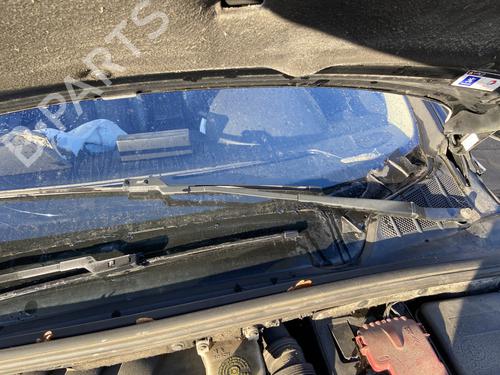Used Front windshield wiper arm PEUGEOT 308 SW I (4E_, 4H_) 2.0 HDi (136 hp) 31271466