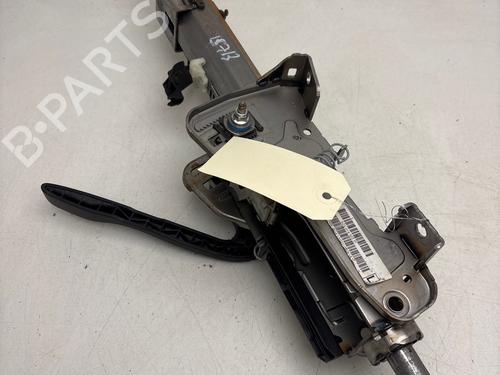 Steering column VW GOLF VII (5G1, BQ1, BE1, BE2) 1.6 TDI | BP32025093M21 - Image 4